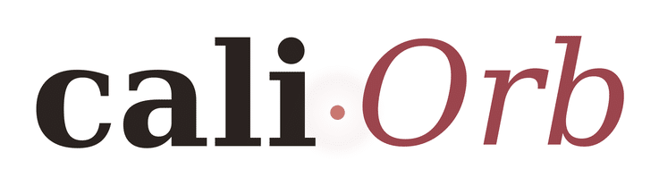 CaliOrb