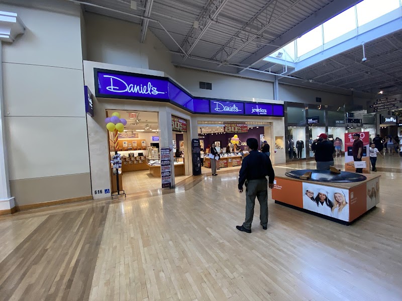 Daniel’s Jewelers