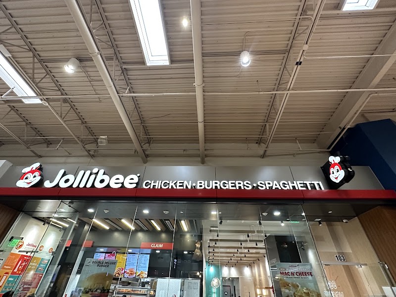 Jollibee