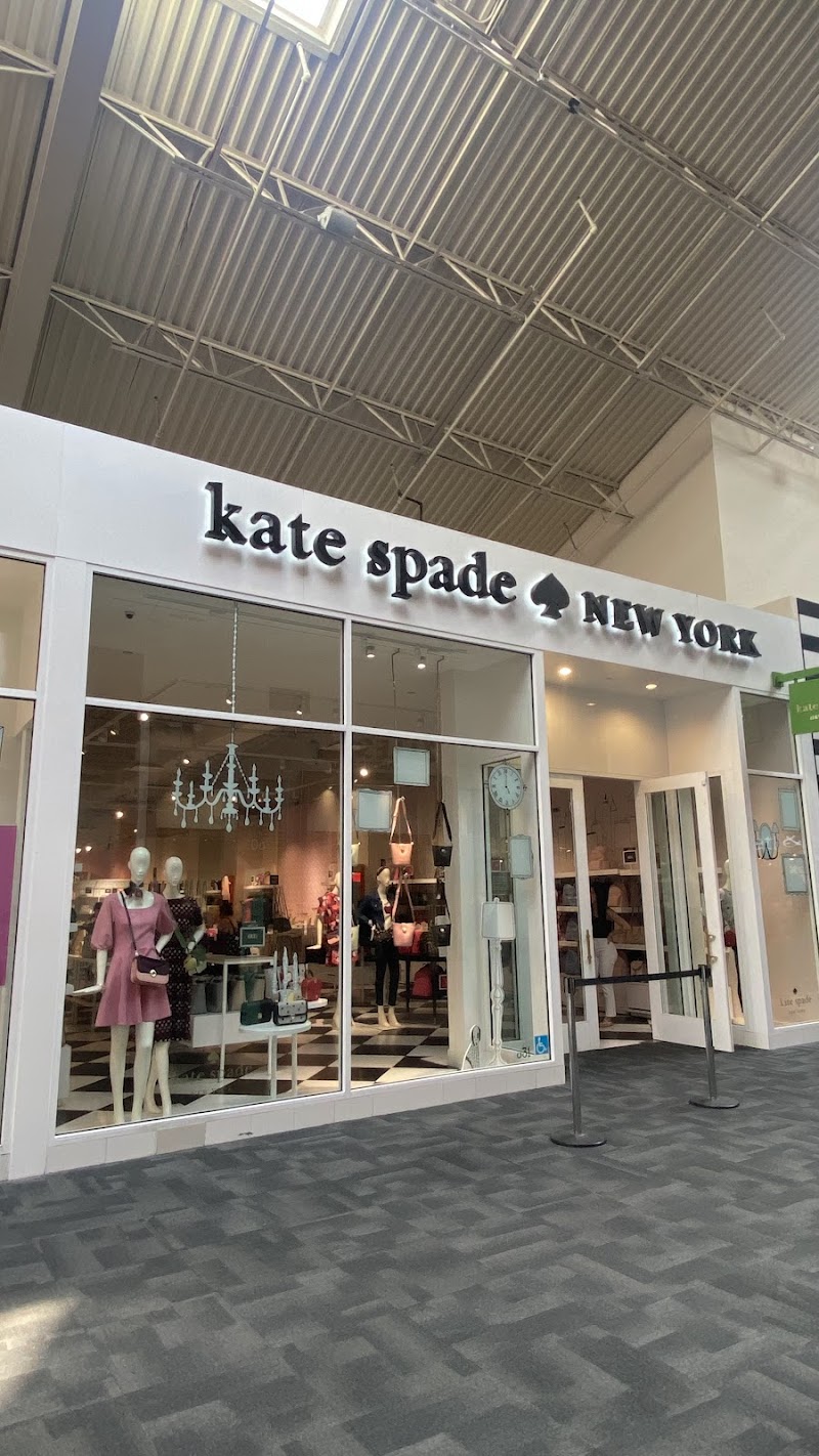 Kate Spade New York