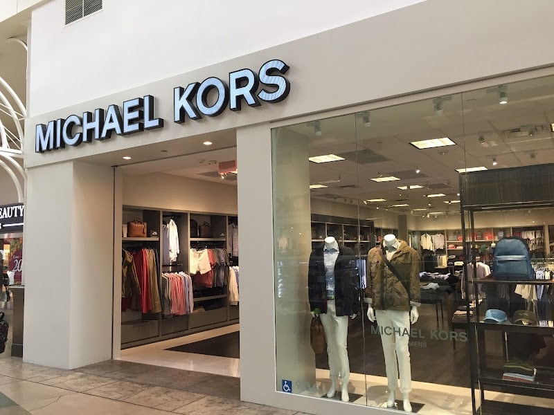 Michael Kors Mens