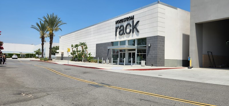 Nordstrom Rack