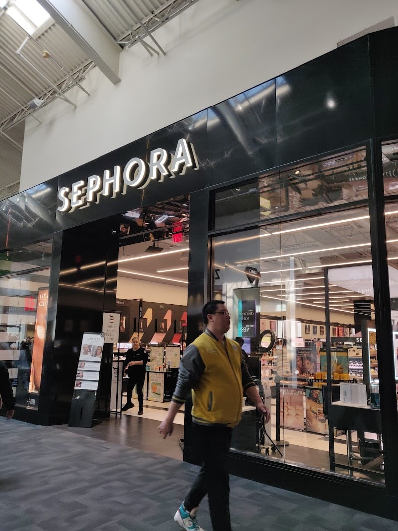 Sephora