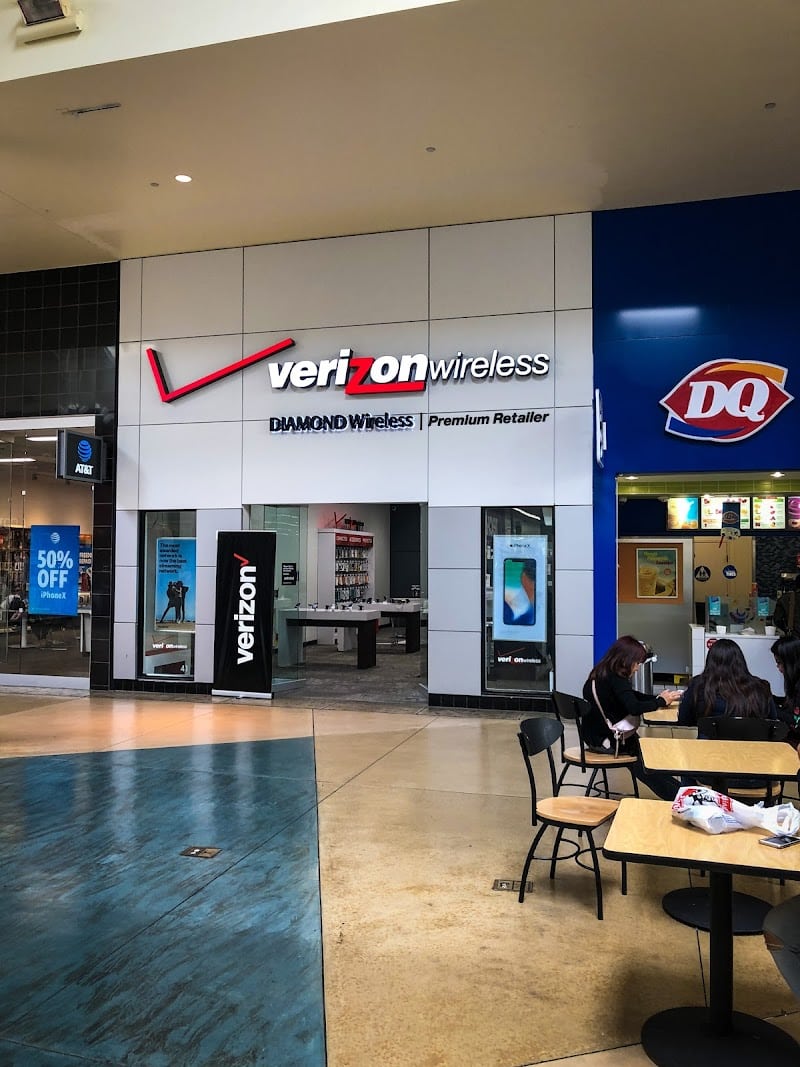 Verizon